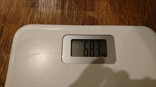 23日・さしき猿人の湯！